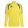 Team Yellow/Black