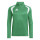 Team Green/White