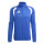 Team Royal Blue/White