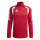 Team Power Red 2/White