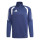Team Navy Blue 2/White