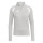 Team Light Grey/White