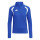 Team Royal Blue/White