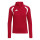 Team Power Red 2/White