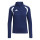 Team Navy Blue 2/White