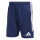 Team Navy Blue 2/White