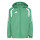 Team Green/White