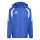 Team Royal Blue/White