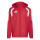 Team Power Red 2/White