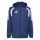 Team Navy Blue 2/White