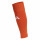 Team Orange/White