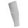 Team Light Grey/White