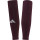 Team Maroon 2/White