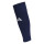 Team Navy Blue 2/White