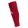 Team Power Red 2/White