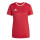 Team Power Red 2/White