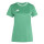 Team Green/White