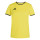 Team Yellow/Black