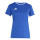Team Royal Blue/White