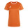 Team Orange/White