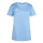 Team Light Blue/White