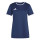 Team Navy Blue 2/White