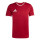 Team Power Red 2/White