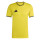 Team Yellow/Black