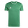 Team Green/White