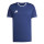 Team Navy Blue 2/White
