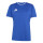 Team Royal Blue/White