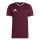 Team Maroon 2/White