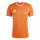 Team Orange/White
