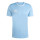 Team Light Blue/White