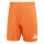 Team Orange/White
