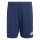 Team Navy Blue 2/White