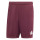 Team Maroon 2/White