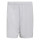 Team Light Grey/White