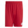 Team Power Red 2/White