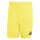 Team Yellow/Black