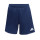 Team Navy Blue 2/White
