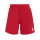 Team Power Red 2/White