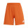Team Orange/White