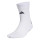 White/White/Black