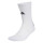White/White/Black