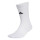 White/White/Black