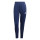 Team Navy Blue 2/White