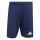 Team Navy Blue 2/White