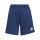 Team Navy Blue 2/White