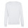 Team Light Grey/White